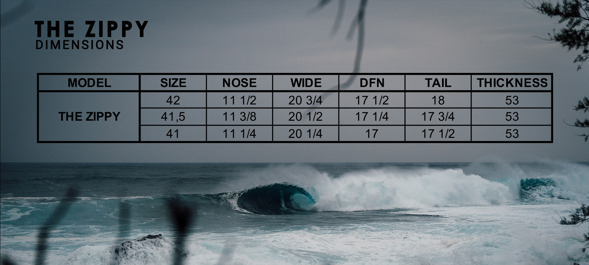 スポーツ・フィットネス PRIDE PRIDE ZIPPY PP SDC DOUBLE STRINGER
